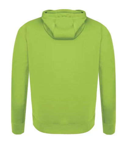 ATC™ GAME DAY™ FLEECE YOUTH HOODIE