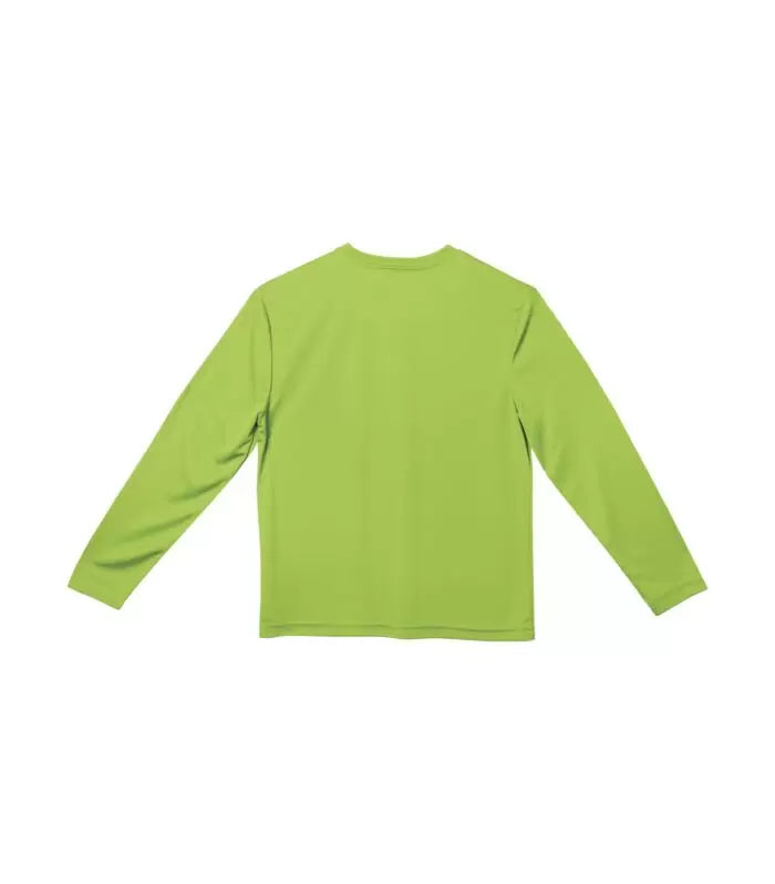 ATC™ PRO TEAM LONG SLEEVE YOUTH TEE