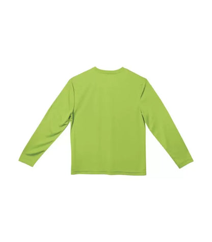 ATC™ PRO TEAM LONG SLEEVE YOUTH TEE