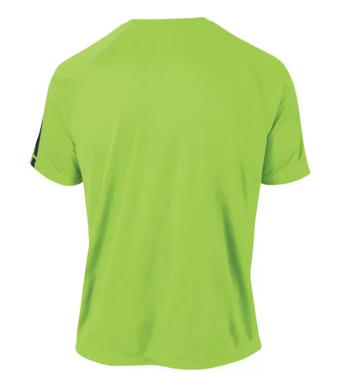 ATC™ PRO TEAM HOME & AWAY JERSEY