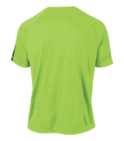 ATC™ PRO TEAM HOME & AWAY JERSEY