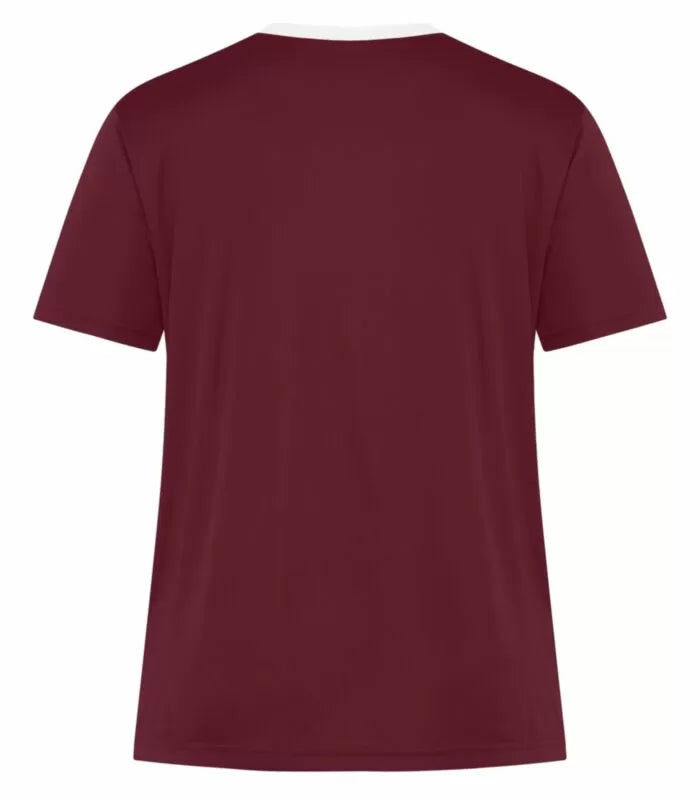 ATC™ PRO CLUB TEE