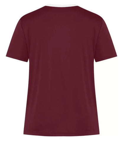 ATC™ PRO CLUB TEE