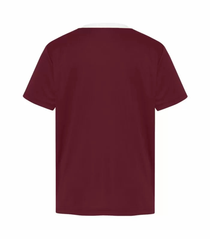ATC™ PRO CLUB YOUTH TEE