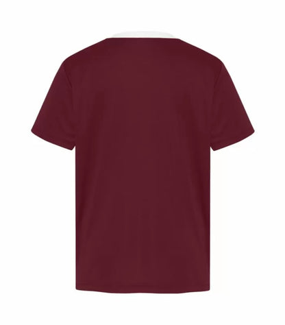 ATC™ PRO CLUB YOUTH TEE