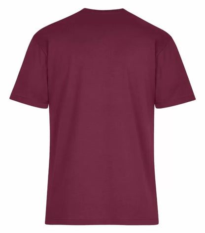ATC 24EVER™ RING SPUN COTTON TEE