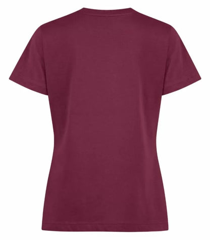 ATC 24EVER™ RING SPUN COTTON LADIES' TEE