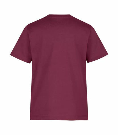 ATC 24EVER™ RING SPUN COTTON YOUTH TEE