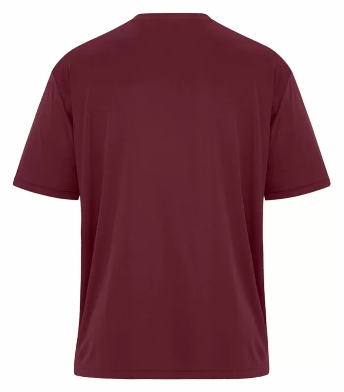 ATC ESSENTIAL® PERFORMANCE TEE