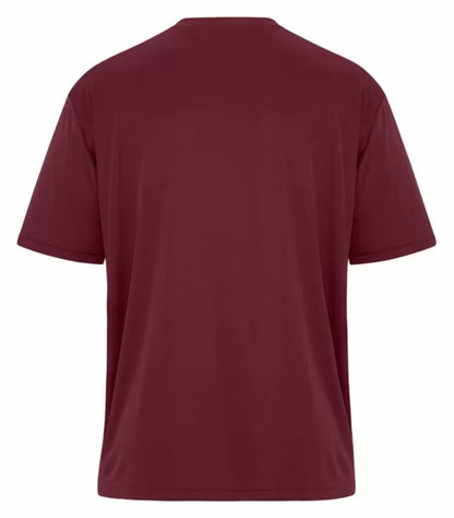 ATC ESSENTIAL® PERFORMANCE TEE