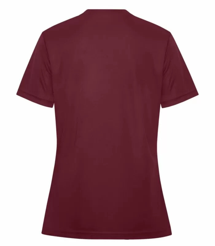 ATC ESSENTIAL® PERFORMANCE LADIES' TEE