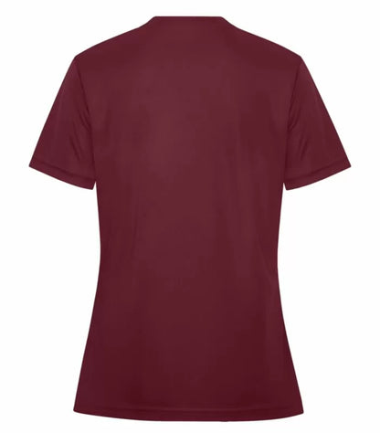 ATC ESSENTIAL® PERFORMANCE LADIES' TEE