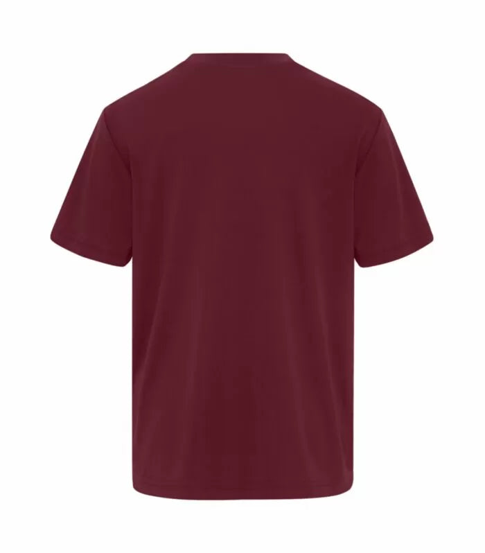 ATC ESSENTIAL® PERFORMANCE YOUTH TEE