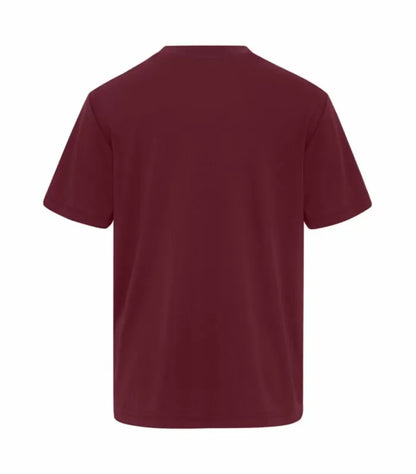 ATC ESSENTIAL® PERFORMANCE YOUTH TEE