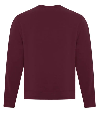 ATC™ EVERYDAY FLEECE CREWNECK SWEATSHIRT