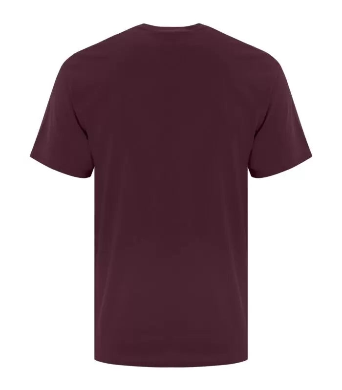 ATC™ EVERYDAY SIDE SEAM TEE