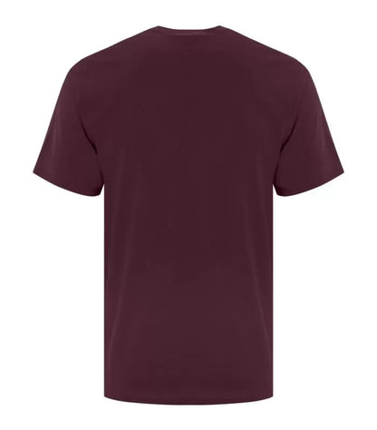ATC™ EVERYDAY SIDE SEAM TEE