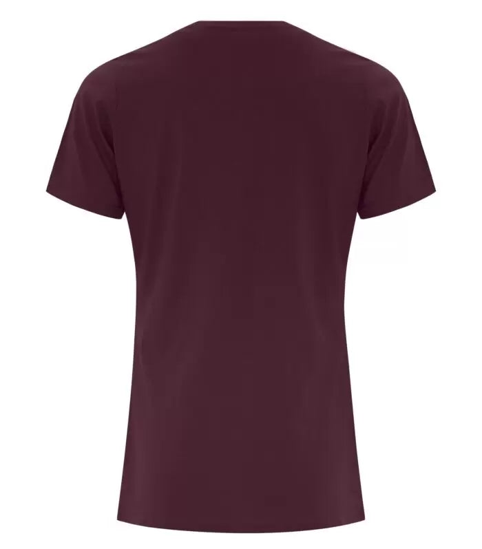 ATC™ EVERYDAY SIDE SEAM LADIES' TEE