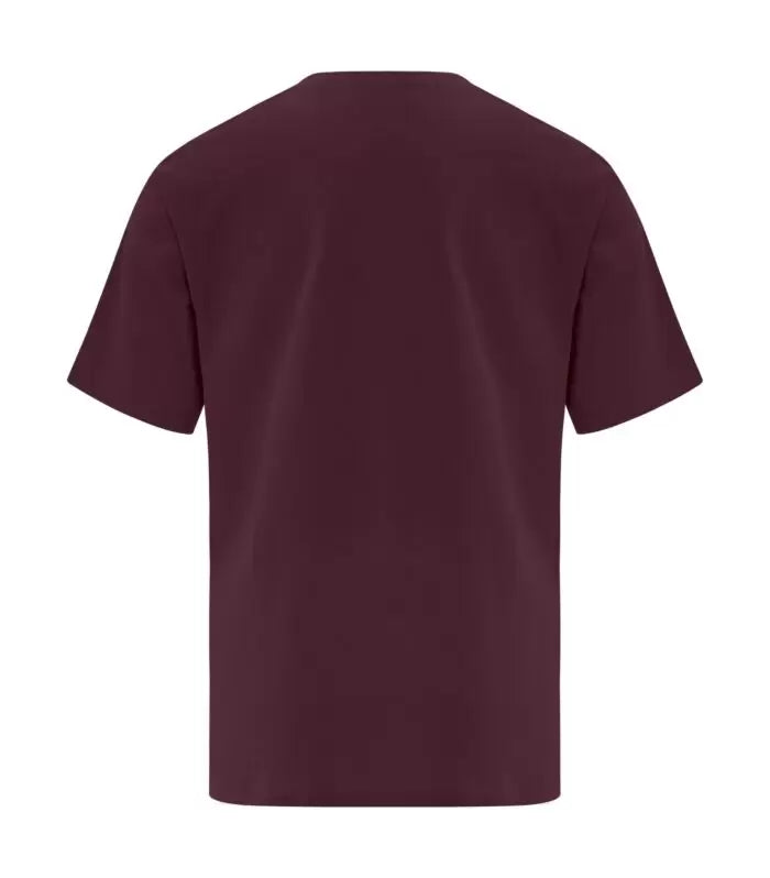 ATC™ EVERYDAY SIDE SEAM YOUTH TEE