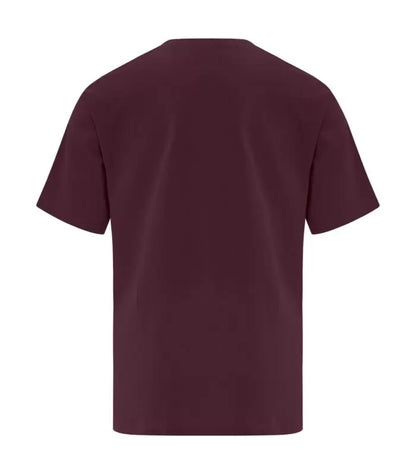 ATC™ EVERYDAY SIDE SEAM YOUTH TEE