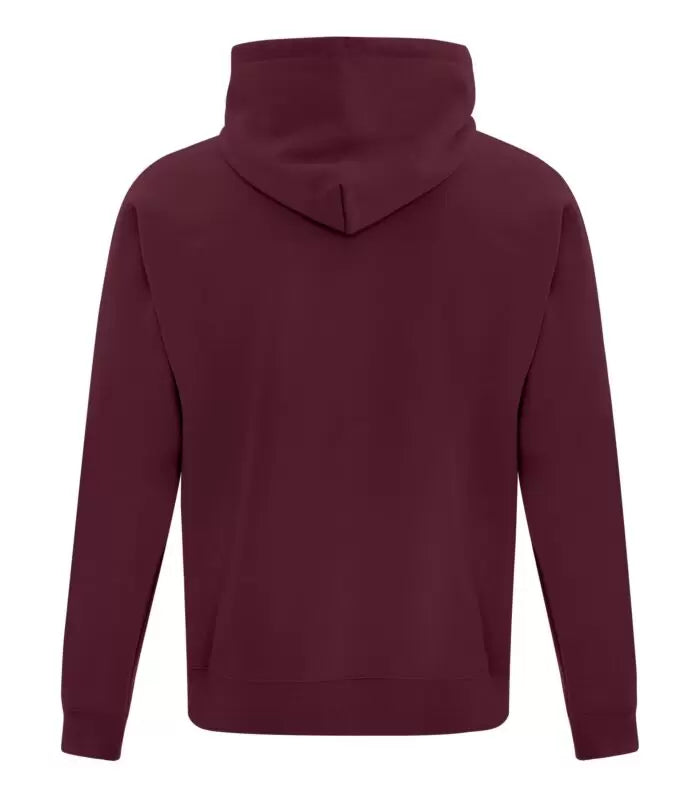 ATC™ EVERYDAY FLEECE YOUTH HOODIE