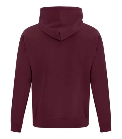 ATC™ EVERYDAY FLEECE YOUTH HOODIE
