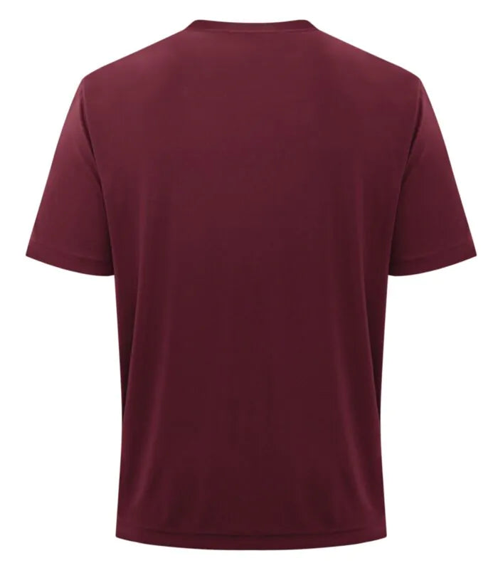ATC™ PRO TEAM SHORT SLEEVE TEE