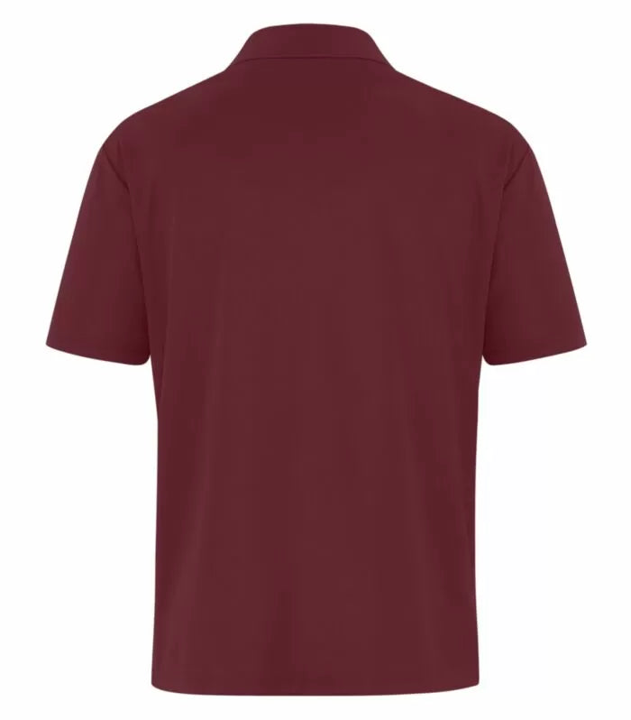 COAL HARBOUR® EVERYDAY SNAG RESISTANT POLO