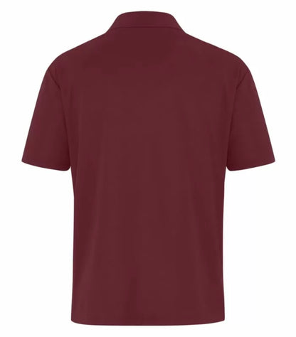 COAL HARBOUR® EVERYDAY SNAG RESISTANT POLO