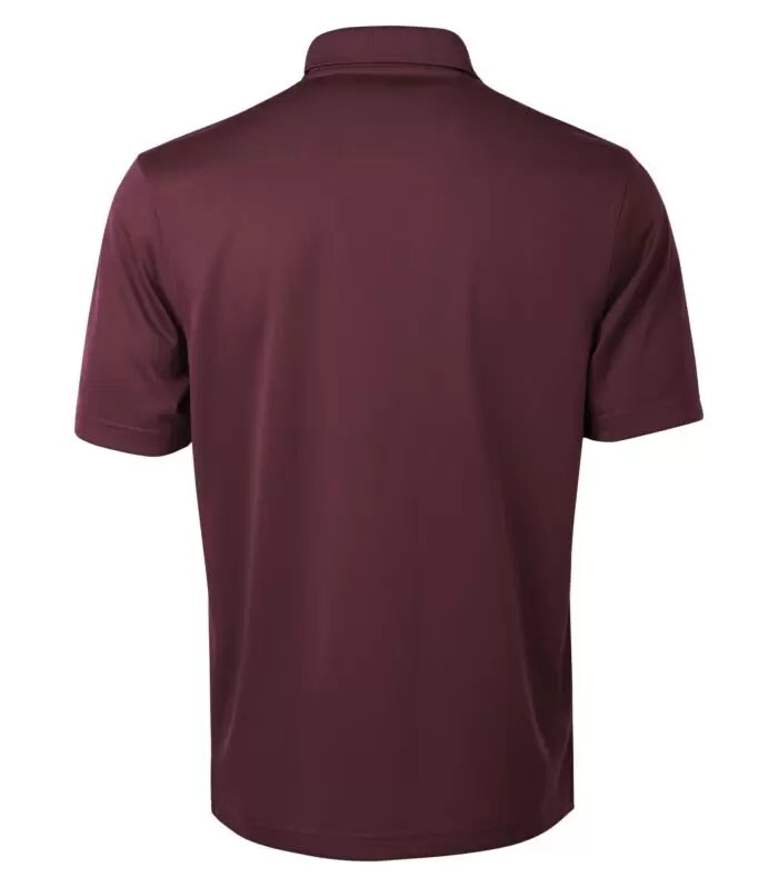 COAL HARBOUR® SNAG PROOF POWER POLO
