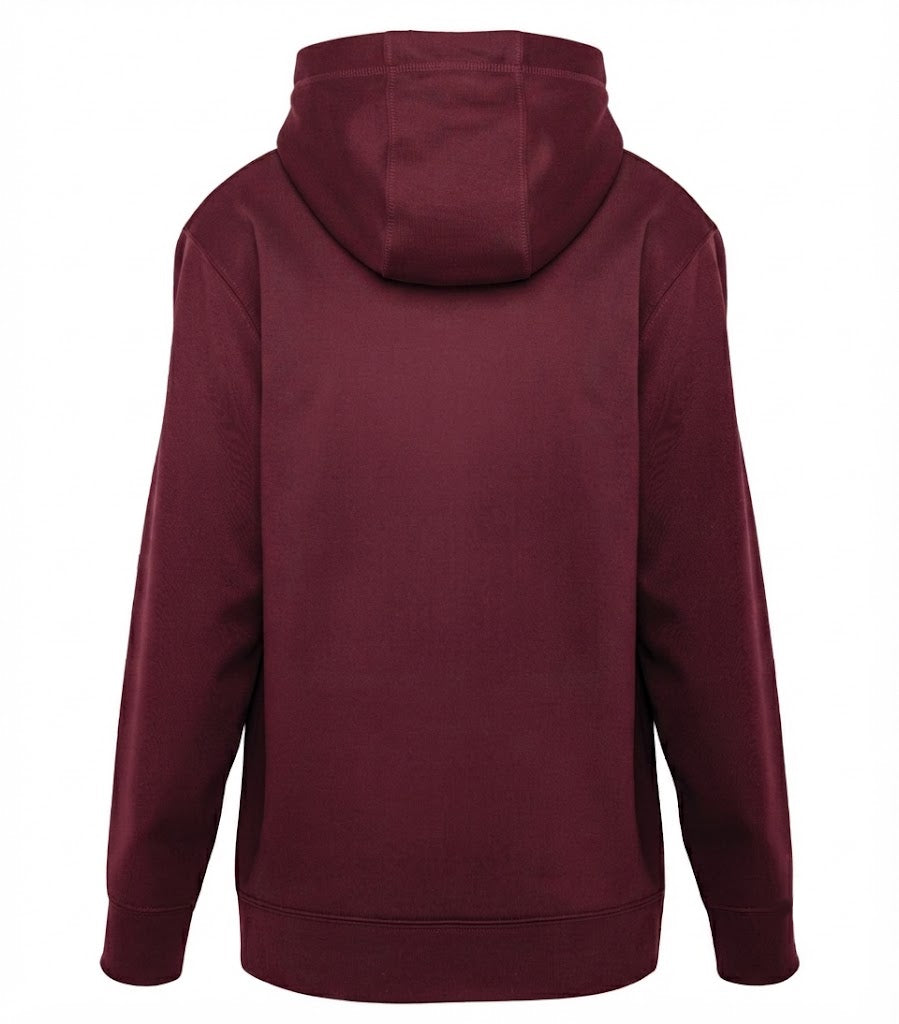 ATC™ GAME DAY™ FLEECE YOUTH HOODIE