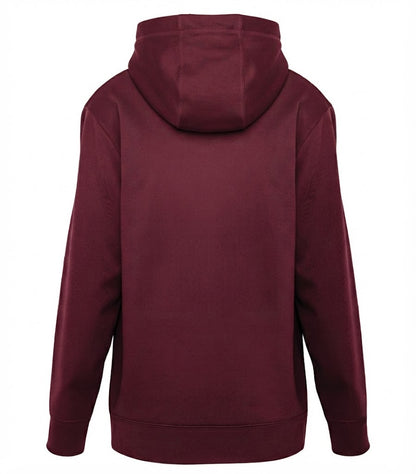 ATC™ GAME DAY™ FLEECE YOUTH HOODIE