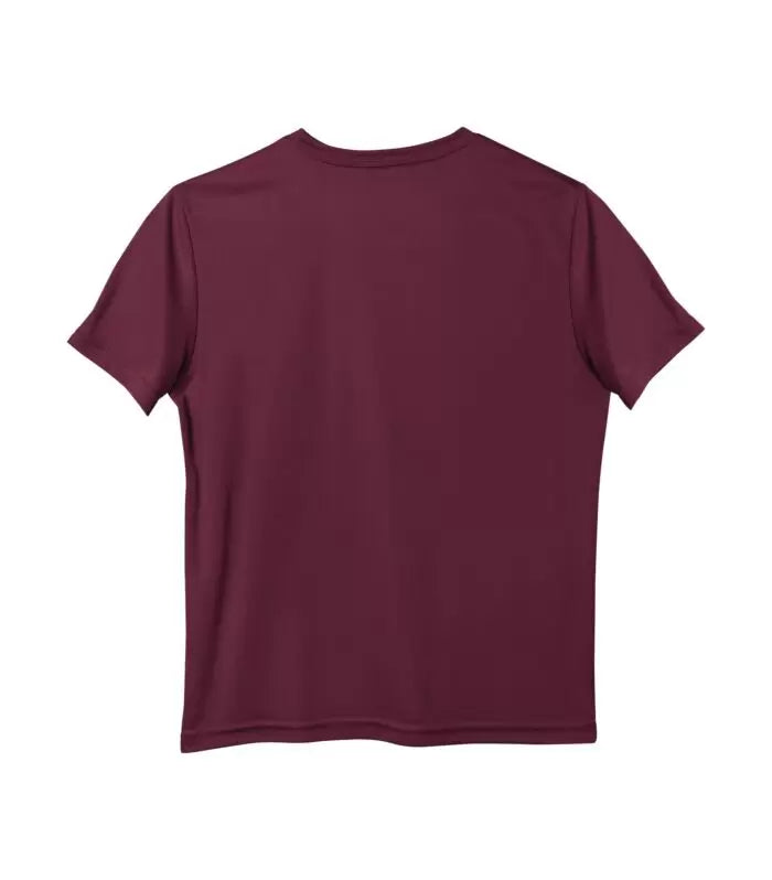 ATC™ PRO TEAM SHORT SLEEVE YOUTH TEE