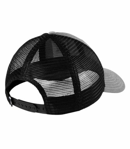 THE NORTH FACE®  ULTIMATE TRUCKER CAP
