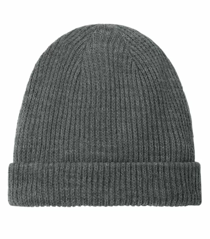 THE NORTH FACE® CIRCULAR RIB BEANIE