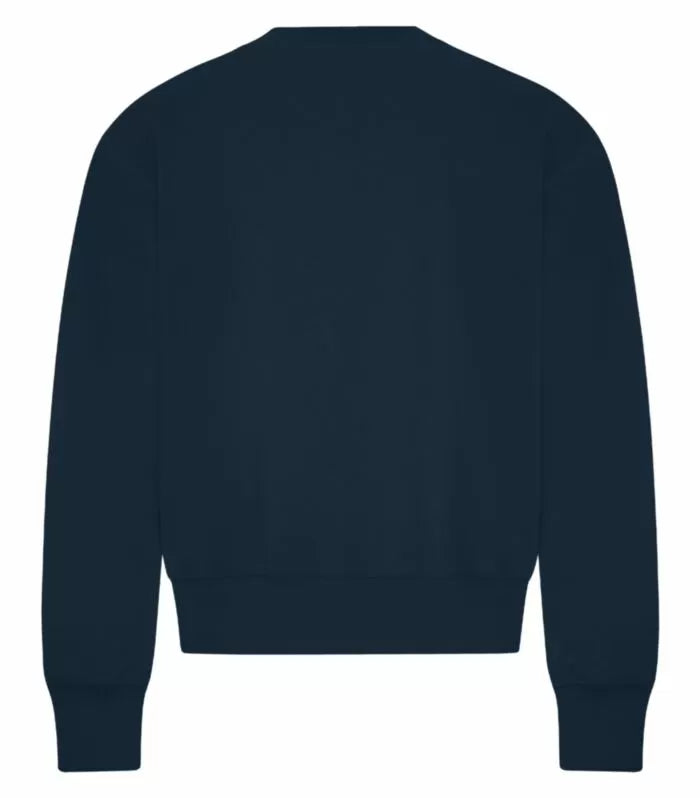 KOI® ELEMENT CFF LADIES’ CREWNECK