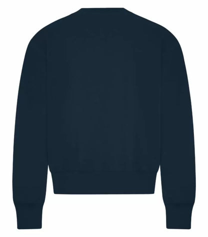 KOI® ELEMENT CFF LADIES’ CREWNECK