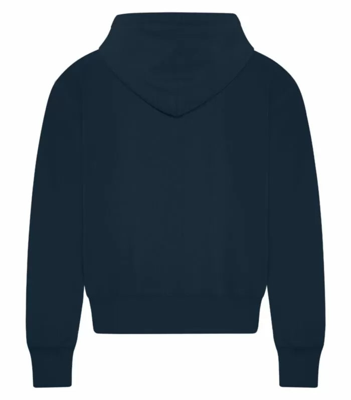 KOI® ELEMENT CFF PULLOVER LADIES’ HOODIE