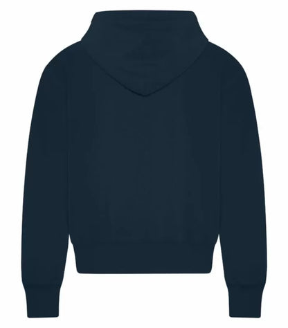 KOI® ELEMENT CFF PULLOVER LADIES’ HOODIE