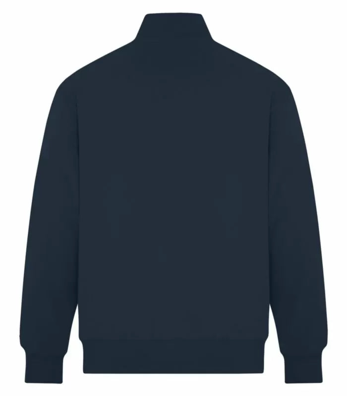 KOI® ELEMENT CFF 1/2 ZIP SWEATSHIRT