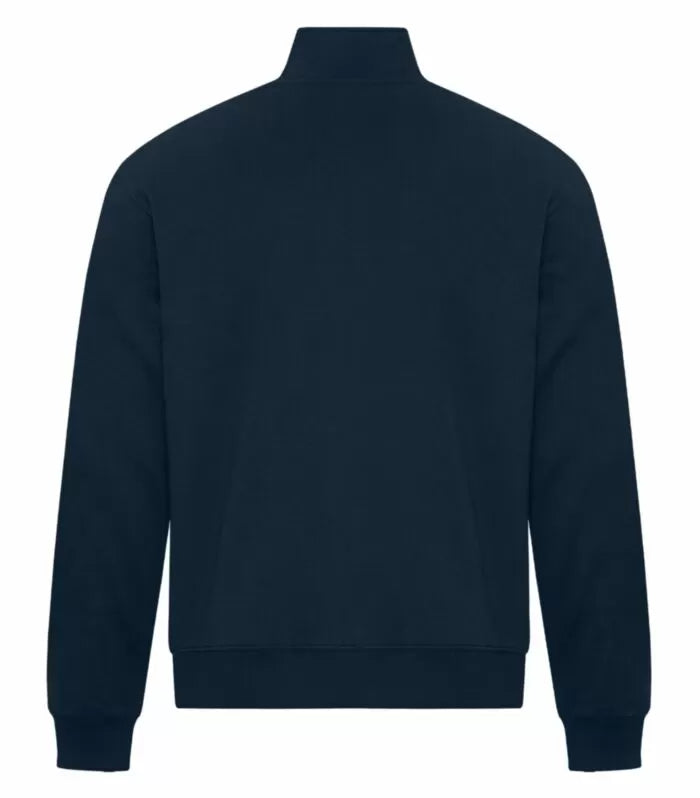 KOI® ELEMENT CFF FULL ZIP