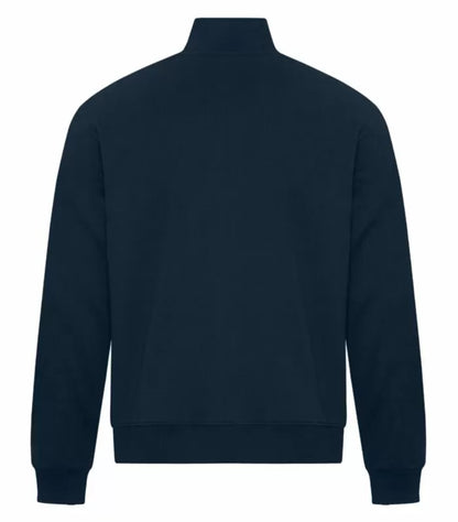 KOI® ELEMENT CFF FULL ZIP