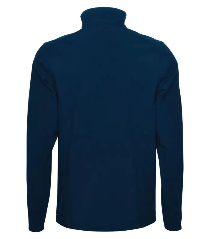COAL HARBOUR® EVERYDAY WATER REPELLENT SOFT SHELL TALL JACKET