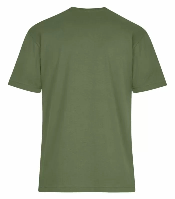 ATC 24EVER™ RING SPUN COTTON TEE