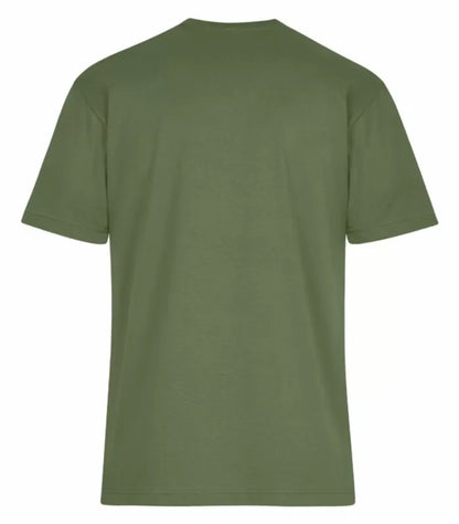 ATC 24EVER™ RING SPUN COTTON TEE