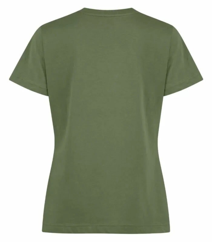 ATC 24EVER™ RING SPUN COTTON LADIES' TEE