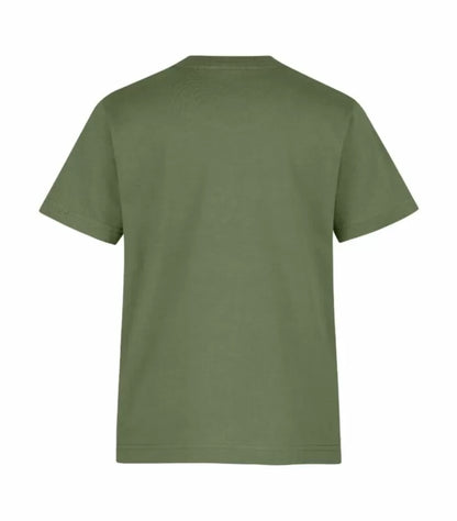 ATC 24EVER™ RING SPUN COTTON YOUTH TEE