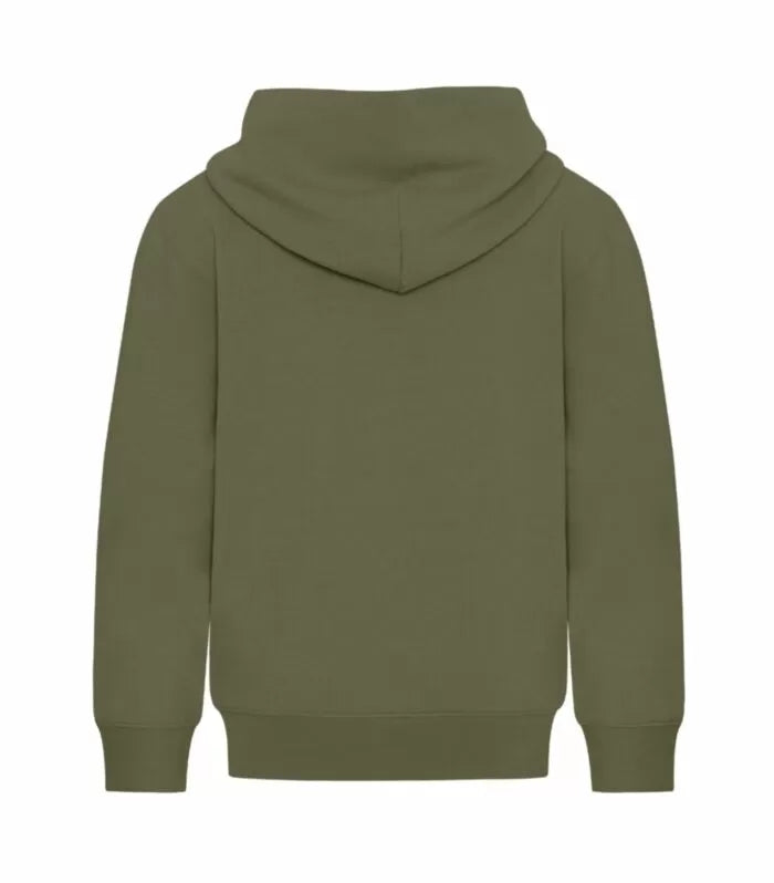 ATC™ EVERYDAY FLEECE YOUTH HOODIE