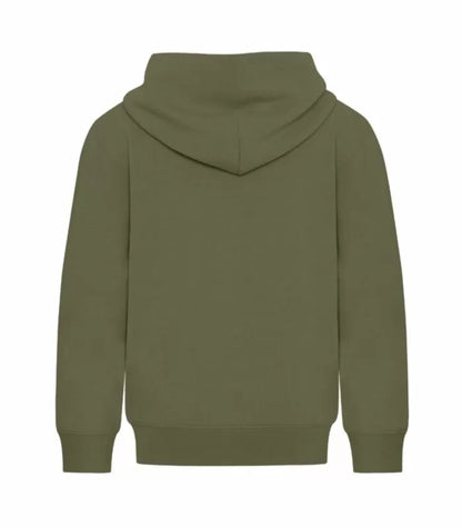 ATC™ EVERYDAY FLEECE YOUTH HOODIE