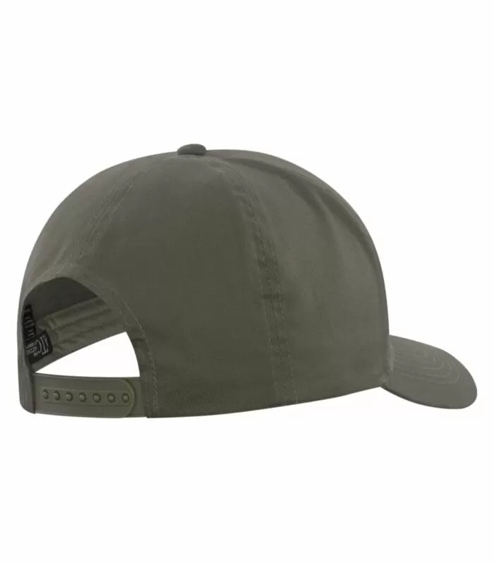 ATC™ EVERYDAY COTTON TWILL 5-PANEL CAP